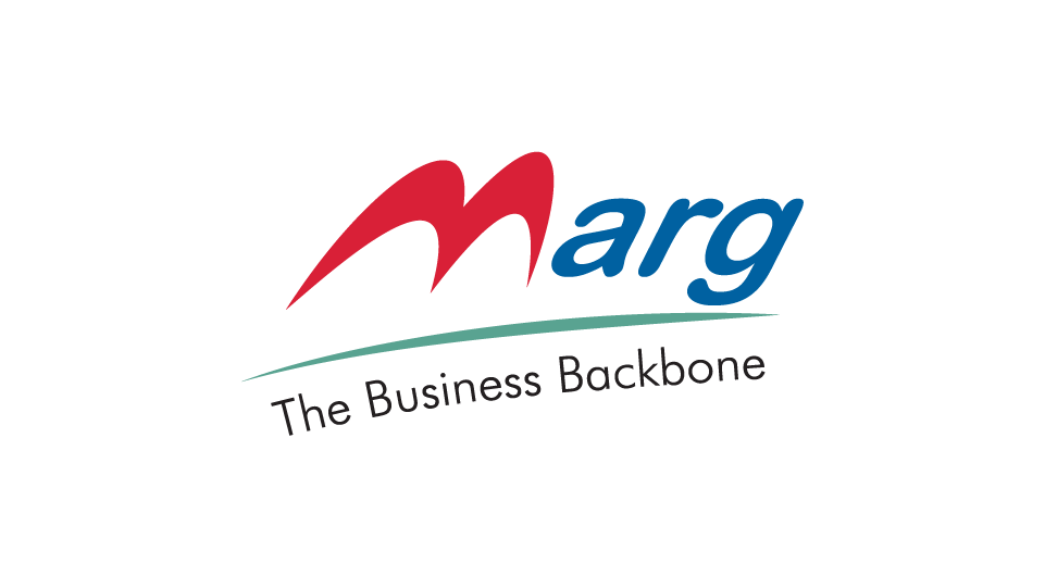 CA Saransh Softwares-9